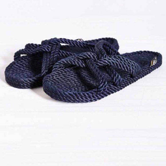 Fun Slide Sandal Unisex - Picture 2 of 4
