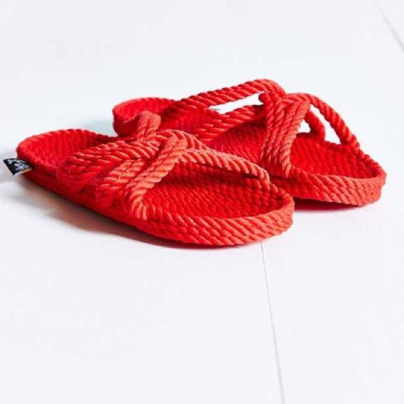 Fun Slide Sandal Unisex - Picture 3 of 4