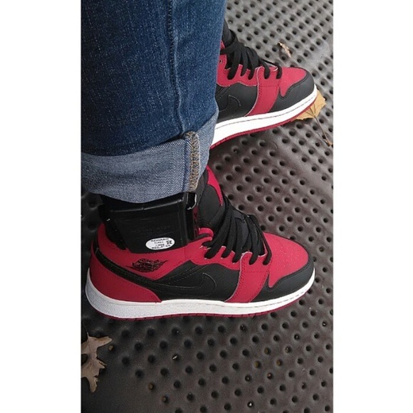 Jordan - Picture 1 of 3