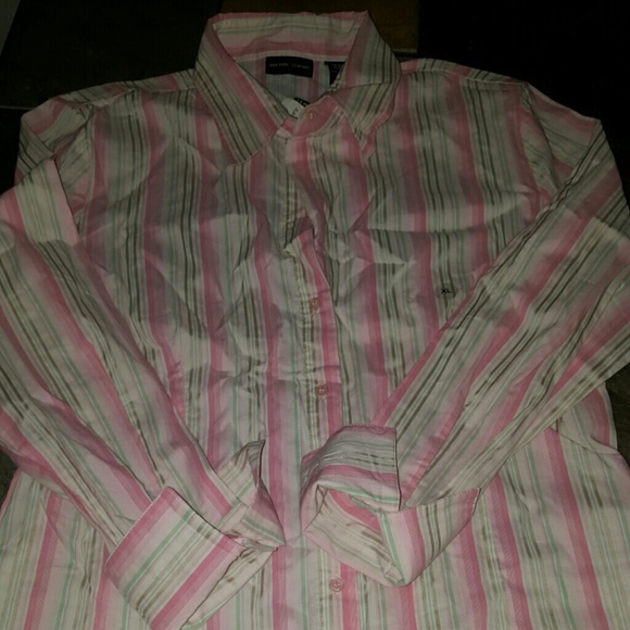 Women shirt