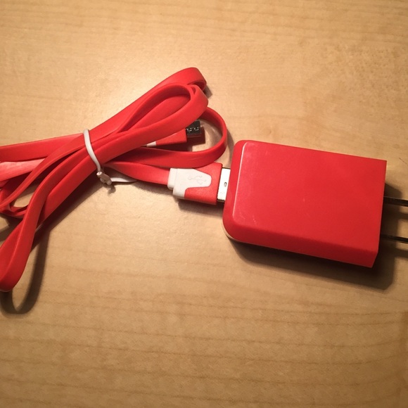 Android AC House charger