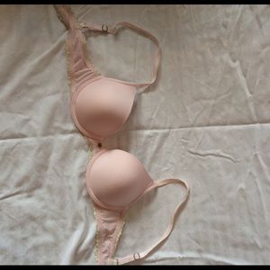 Natori bra