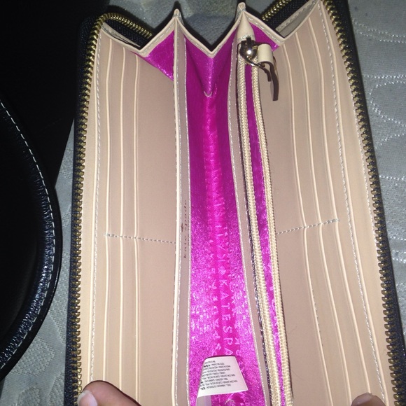 🎉SOLD🎉Kate Spade set - Picture 2 of 4