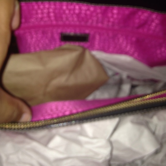 🎉SOLD🎉Kate Spade set - Picture 3 of 4