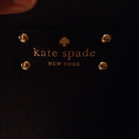 🎉SOLD🎉Kate Spade set - Picture 4 of 4