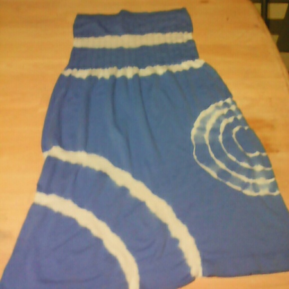 straples  baithing suit cover short - Picture 1 of 3