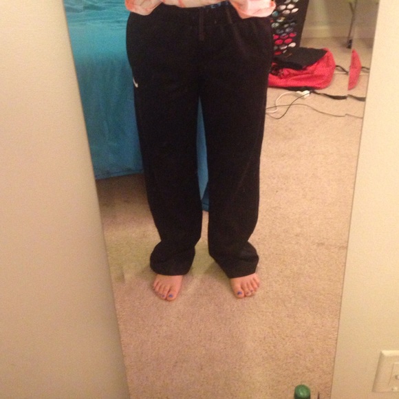 Nike Sweatpants