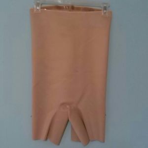 Chantelle New Shaper Under Garment