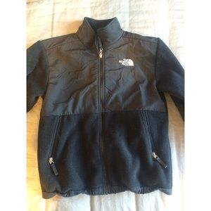 The North Face Fleece Jacket
