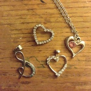 SOLD ON Ⓜ️ercari