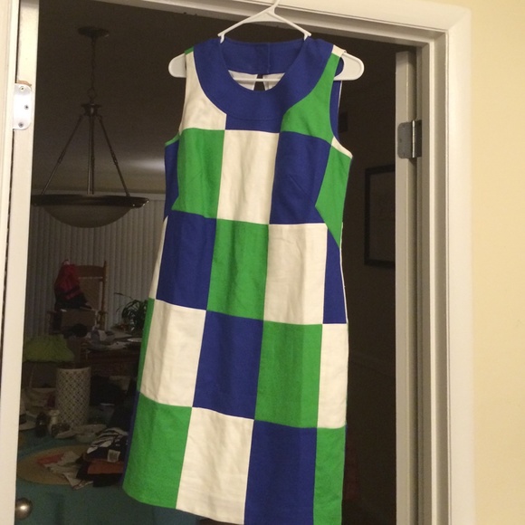 Like new Vineyard Vines dress