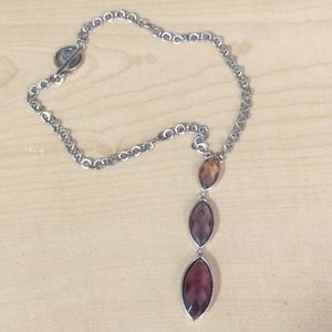 Anne Klein Necklace