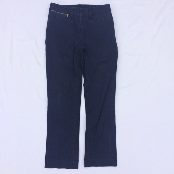 Ralph Lauren Pants - Picture 2 of 4