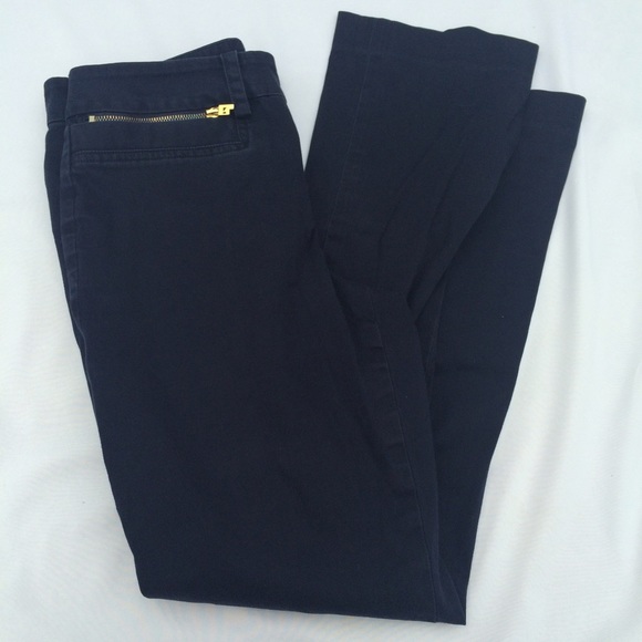 Ralph Lauren Pants - Picture 3 of 4