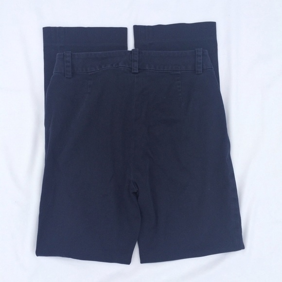 Ralph Lauren Pants - Picture 4 of 4