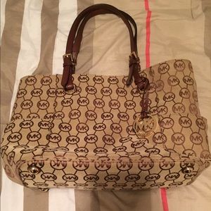 Michael Kors Bag