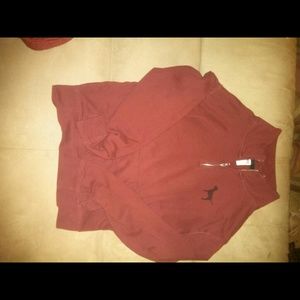Victoria's Secret Pullover