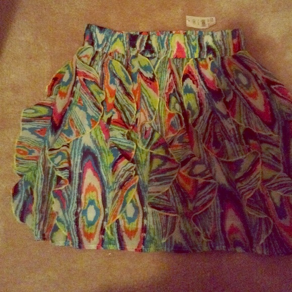 Cato skrit size L