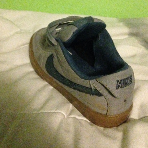 Nike mavrk low shoe - Picture 2 of 3