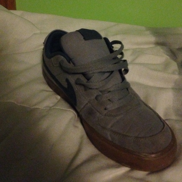 Nike mavrk low shoe - Picture 3 of 3