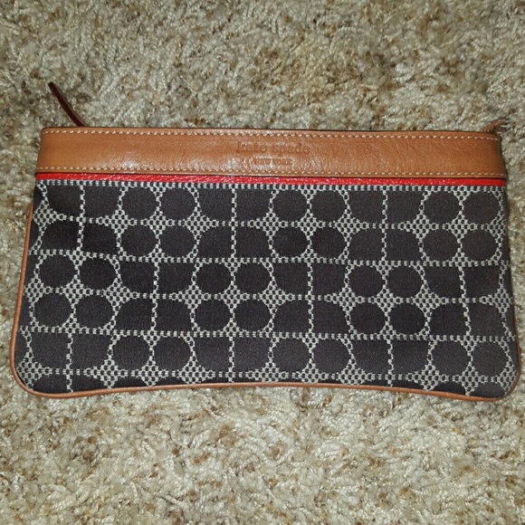 kate spade Handbags - Kate Spade Bag