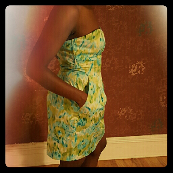 Summer Love!!