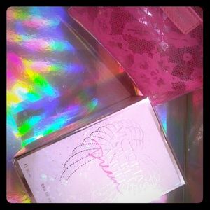 Victoria's Secret Angel Dream