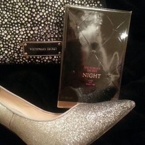 Victoria's Secret The Night Fragrance