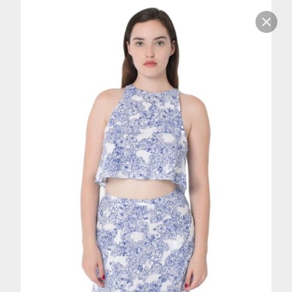 LOOKING for the AA too small or medium