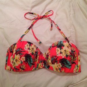 H&m Bikini Top