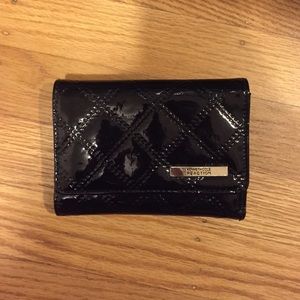 Kenneth Cole wallet