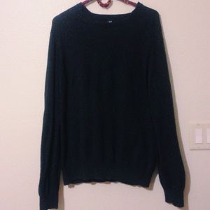 GAP Sweater
