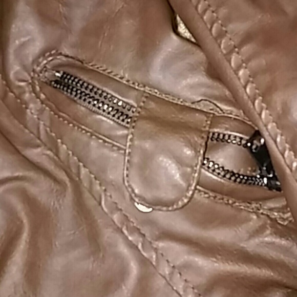 Jacket - Picture 3 of 4