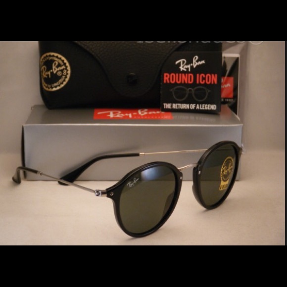 ray ban round fleck replica ray ban round fleck replica