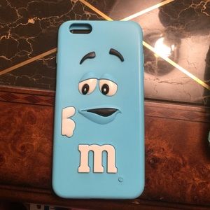 💙IPhone 6 plus case 💙