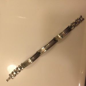 Men bracelet