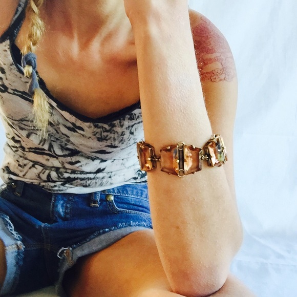 🎉👏HOST PICK⚡️HELLO, FALL 9/15👏🎉 J Crew - Picture 3 of 4