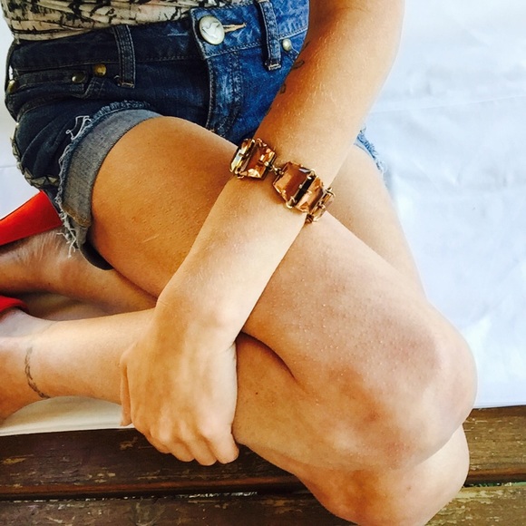 🎉👏HOST PICK⚡️HELLO, FALL 9/15👏🎉 J Crew - Picture 4 of 4