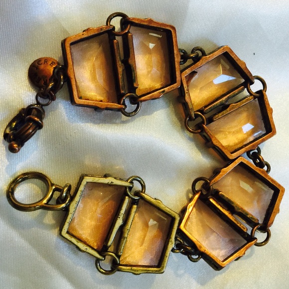 🎉👏HOST PICK⚡️HELLO, FALL 9/15👏🎉 J Crew - Picture 2 of 4