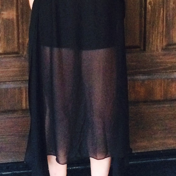 Dress/romper - Picture 2 of 2