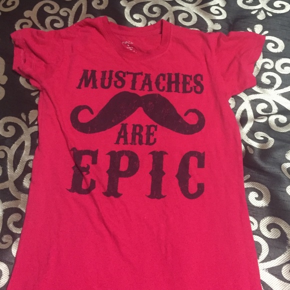 T shirt