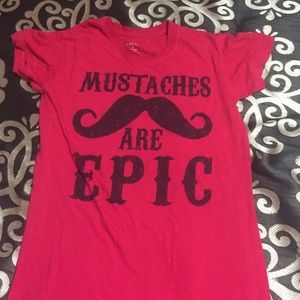 T shirt