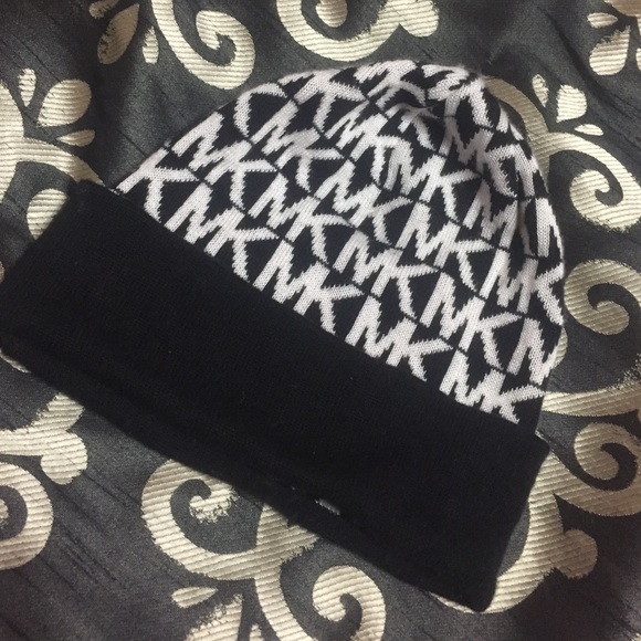 Beenie