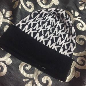 Beenie
