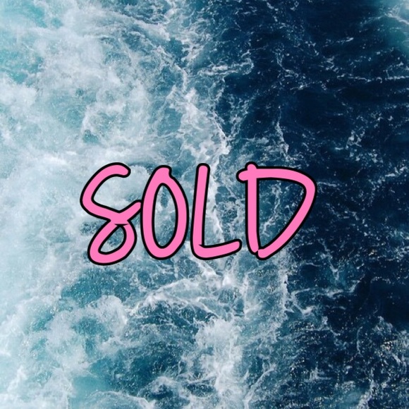 Everything past here is sold. - Picture 1 of 1