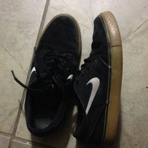 Stefan Janoskis