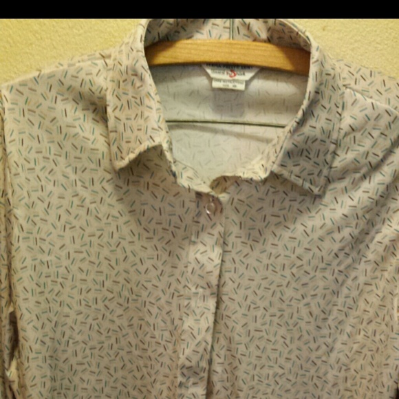 Unisex RETRO Shirt "Sears the Shirt"