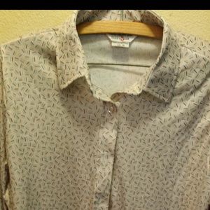 Unisex RETRO Shirt "Sears the Shirt"