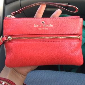 Kate Spade (authentic) ❗️price cut done❗️😍😀👌🏼