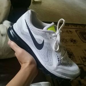 Women's Nike Air max